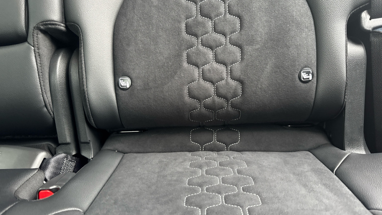 Kia Sportage 1.6T GDi 157 48V ISG GT-Line 5dr Petrol Estate